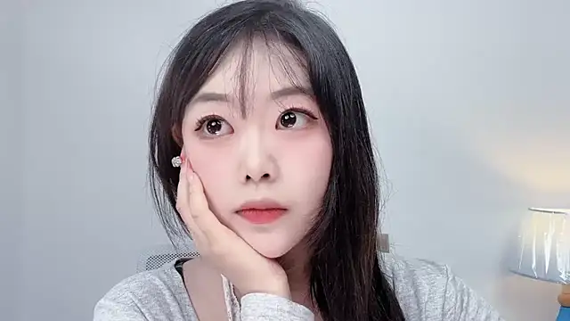 smalldaiwang online show from 07-12-26, 02:24