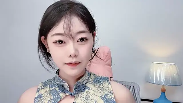 smalldaiwang online show from 07-14-26, 03:11