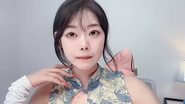 smalldaiwang online show from 07-14-26, 10:21