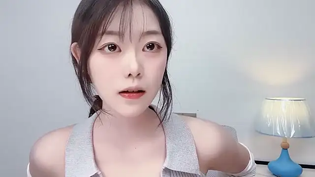 smalldaiwang online show from 07-15-26, 02:50
