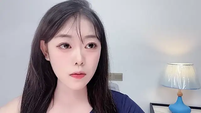 smalldaiwang online show from 07-16-26, 02:39