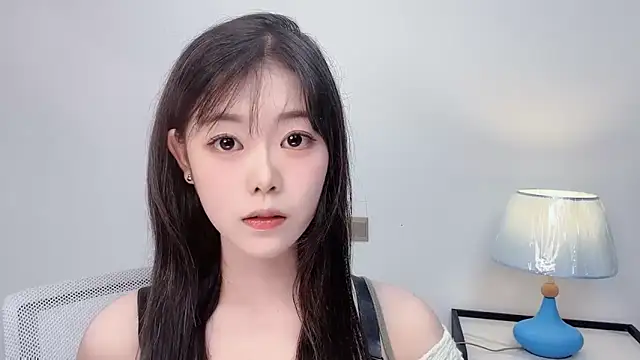 smalldaiwang online show from 07-17-26, 02:18