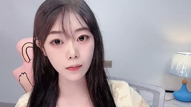 smalldaiwang online show from 07-20-26, 02:59