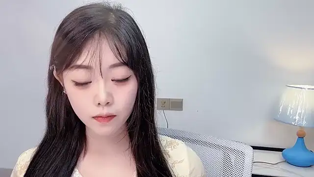 smalldaiwang online show from 07-20-26, 10:39