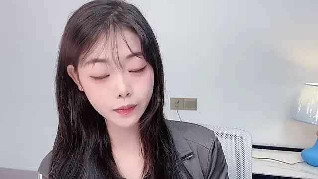 smalldaiwang online show from 07-21-26, 07:22