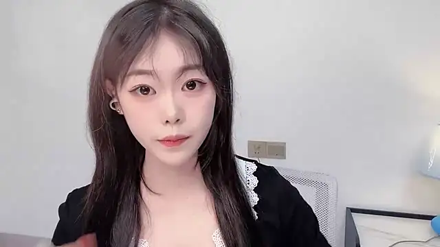 smalldaiwang online show from 07-23-26, 02:42
