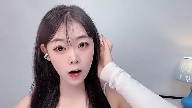 smalldaiwang online show from 07-24-26, 02:42