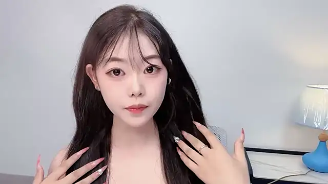 smalldaiwang online show from 07-25-26, 02:42