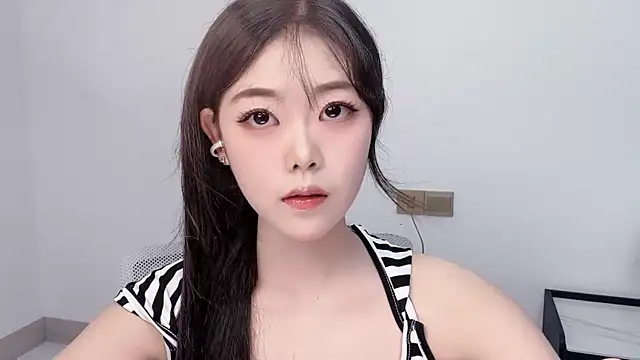 smalldaiwang online show from 07-26-26, 02:53