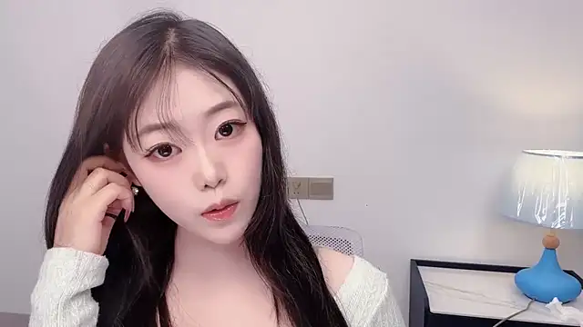smalldaiwang online show from 07-27-26, 02:51