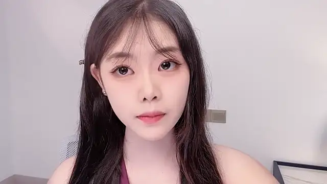 smalldaiwang online show from 08-01-26, 02:55
