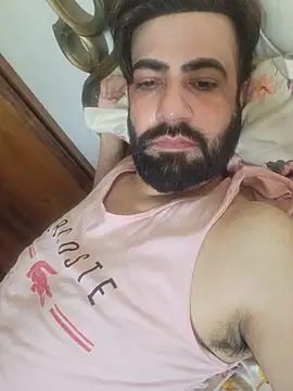 Bad Mundaaa online show from 06-17-26, 04:26