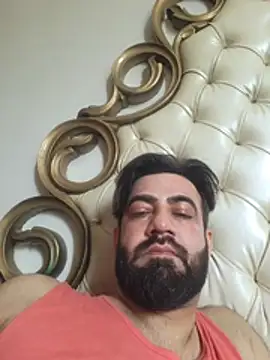 Bad Mundaaa online show from 07-23-26, 03:59