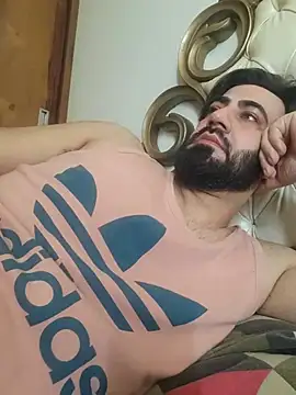 Bad Mundaaa online show from 07-26-26, 04:42