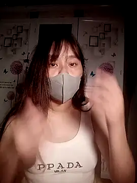 thy asia online show from 06-02-26, 03:25