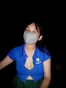 thy asia online show from 07-05-26, 06:37