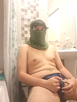 PJ 1999TY online show from 07-14-26, 05:34