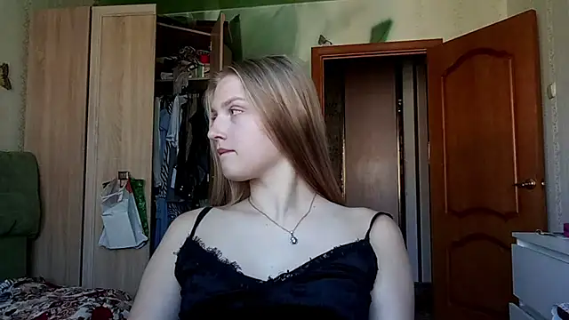 Snapshot of NorineGressett chatting on 07-21-26, 08:05 NorineGressett online show from 07-21-26, 08:05