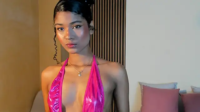 Snapshot of Lissa_Blaze chatting on 06-30-26, 11:11 Lissa Blaze online show from 06-30-26, 11:11