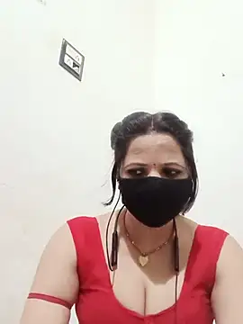 Karishma bhabi3 online show from 05-31-26, 06:09