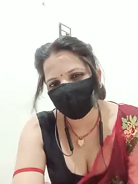 Snapshot of Karishma_bhabi3 chatting on 06-05-26, 06:52 Karishma bhabi3 online show from 06-05-26, 06:52