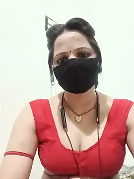 Snapshot of Karishma_bhabi3 chatting on 06-08-26, 05:02 Karishma bhabi3 online show from 06-08-26, 05:02