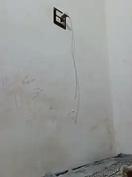 Snapshot of Karishma_bhabi3 chatting on 06-09-26, 05:24 Karishma bhabi3 online show from 06-09-26, 05:24