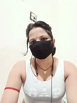 Snapshot of Karishma_bhabi3 chatting on 06-14-26, 04:09 Karishma bhabi3 online show from 06-14-26, 04:09