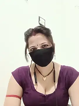 Snapshot of Karishma_bhabi3 chatting on 07-10-26, 09:06 Karishma bhabi3 online show from 07-10-26, 09:06