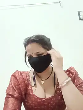 Snapshot of Karishma_bhabi3 chatting on 07-16-26, 06:47 Karishma bhabi3 online show from 07-16-26, 06:47