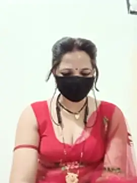 Snapshot of Karishma_bhabi3 chatting on 07-17-26, 05:07 Karishma bhabi3 online show from 07-17-26, 05:07