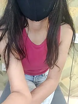 Hey-anamika online show from 06-21-26, 01:46