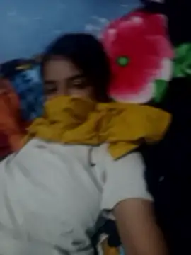 Sneha hot 55 online show from 06-02-26, 01:13