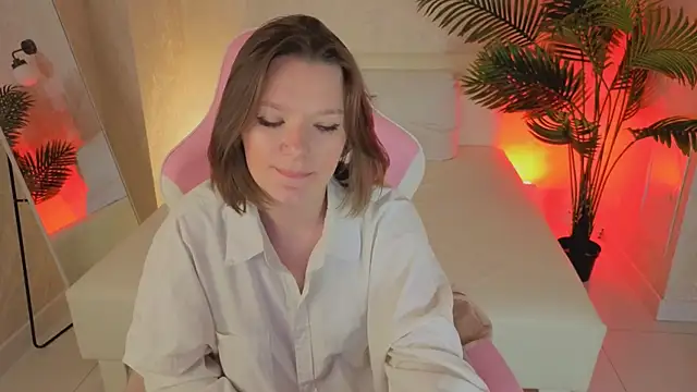 kira hatti online show from 06-02-26, 10:06