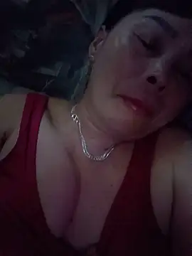Kiki sexyy online show from 06-02-26, 05:42