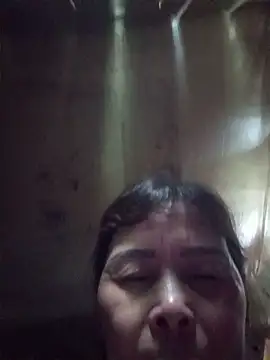 Kiki sexyy online show from 06-14-26, 05:31