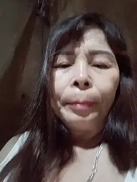 Kiki sexyy online show from 06-15-26, 08:33
