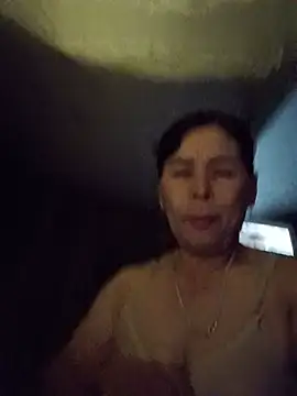 Kiki sexyy online show from 07-10-26, 02:08