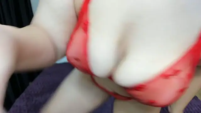 ValerieMeadows online show from 07-26-26, 06:21