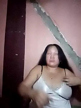 creampie morena online show from 06-01-26, 11:23