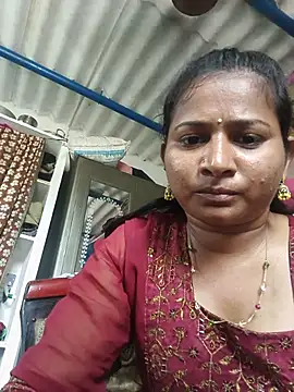 Ramya telugu28 online show from 06-18-26, 10:09