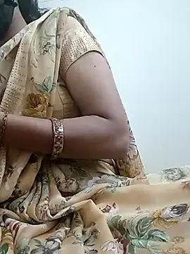 zawadi Savita1 online show from 07-08-26, 11:04