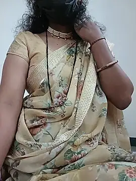 zawadi Savita1 online show from 07-11-26, 07:55