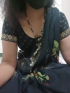 zawadi Savita1 online show from 07-21-26, 12:46