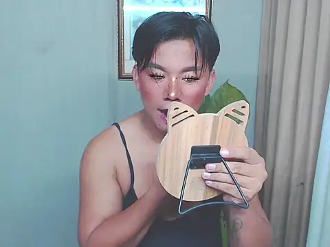 Snapshot of lopitxoxo chatting on 06-13-26, 03:48 lopitxoxo online show from 06-13-26, 03:48