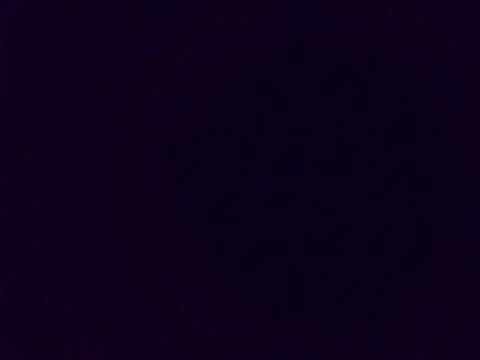Snapshot of lopitxoxo chatting on 07-07-26, 12:53 lopitxoxo online show from 07-07-26, 12:53