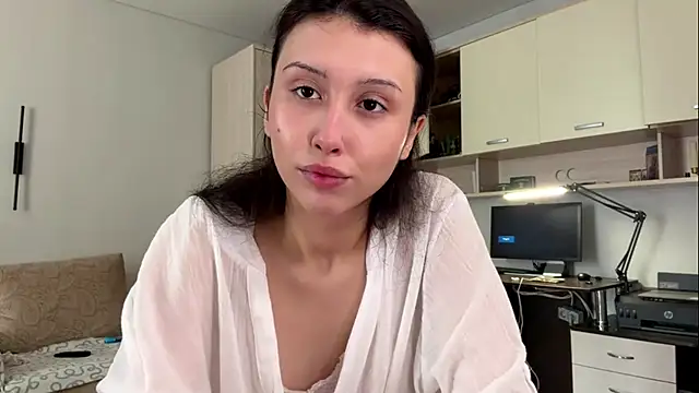 Snapshot of Alicekitty67 chatting on 07-16-26, 07:14 Alicekitty67 online show from 07-16-26, 07:14