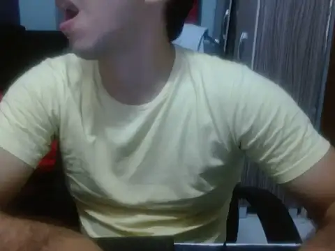 Fer Ti online show from 05-31-26, 11:39