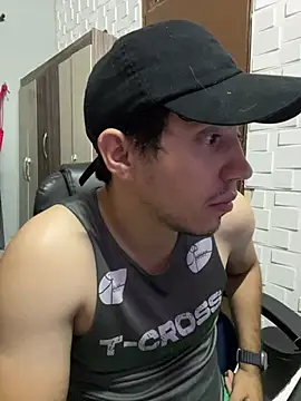 Snapshot of Fer_Ti chatting on 07-18-26, 07:17 Fer Ti online show from 07-18-26, 07:17