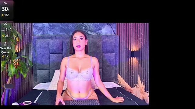 Snapshot of _mila_a_ chatting on 06-23-26, 01:31 mila a online show from 06-23-26, 01:31